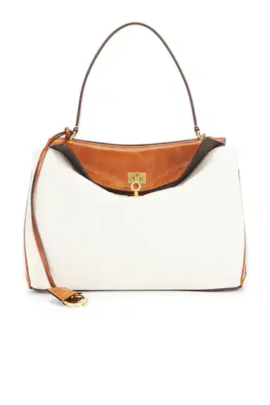 Balenciaga Rodeo Medium Top Handle Bag | Thumbnail 2