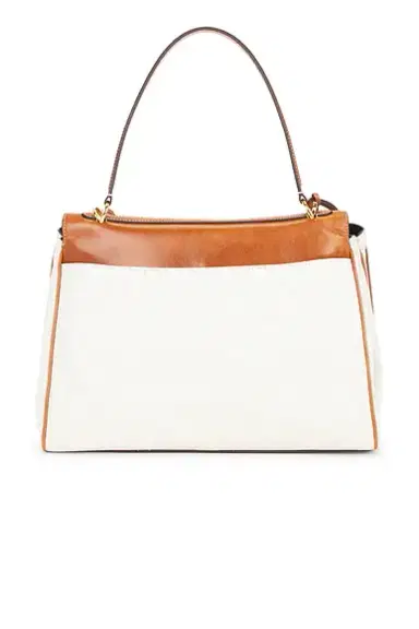 Balenciaga Rodeo Medium Top Handle Bag | Thumbnail 3