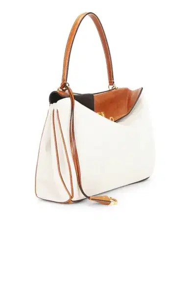 Balenciaga Rodeo Medium Top Handle Bag | Thumbnail 4