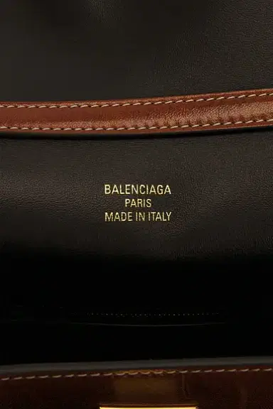 Balenciaga Rodeo Medium Top Handle Bag | Thumbnail 6