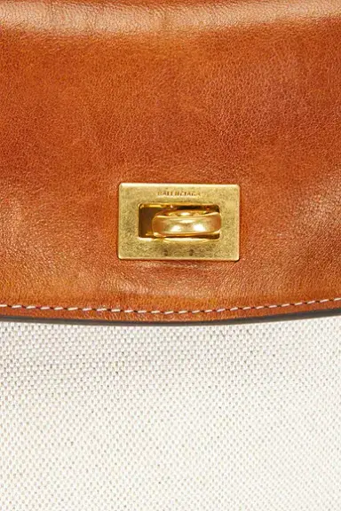 Balenciaga Rodeo Medium Top Handle Bag | Thumbnail 7