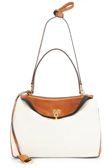 Balenciaga Rodeo Medium Top Handle Bag | Thumbnail 1