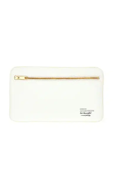 Undercover Piano Pouch | Thumbnail 2 Undercover Piano Pouch | Thumbnail 2