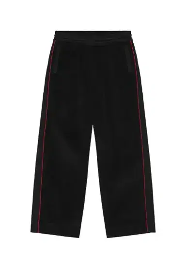 Nicholas Daley Pleated Track Pant | Thumbnail 6 Nicholas Daley Pleated Track Pant | Thumbnail 6