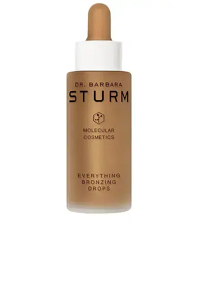 Dr. Barbara Sturm Everything Bronzing Drops
