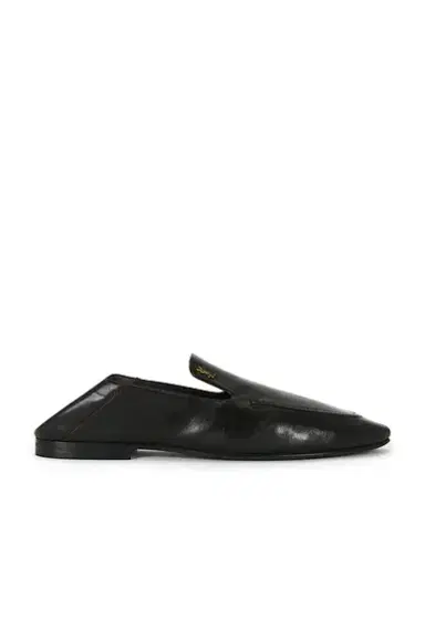 Saint Laurent Alain 10 Slipper | Thumbnail 2