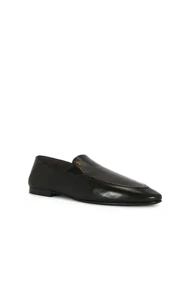 Saint Laurent Alain 10 Slipper | Thumbnail 3
