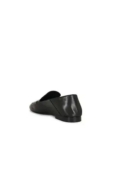 Saint Laurent Alain 10 Slipper | Thumbnail 4