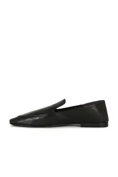 Saint Laurent Alain 10 Slipper | Thumbnail 6