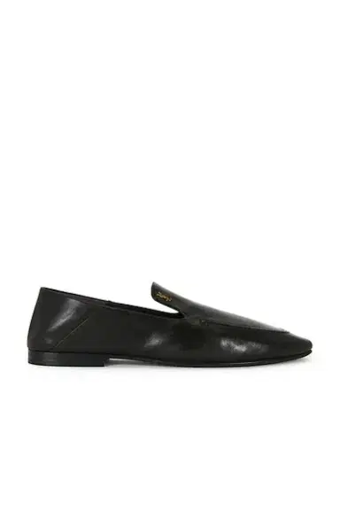 Saint Laurent Alain 10 Slipper | Thumbnail 1