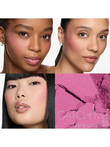 NARS Talc-Free Powder Blush | Thumbnail 2 NARS Talc-Free Powder Blush | Thumbnail 2
