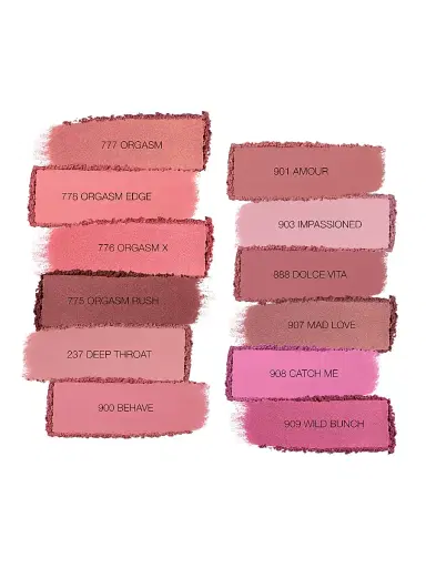 NARS Talc-Free Powder Blush | Thumbnail 5 NARS Talc-Free Powder Blush | Thumbnail 5
