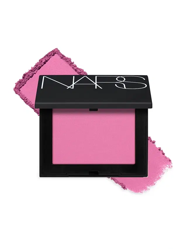 NARS Talc-Free Powder Blush