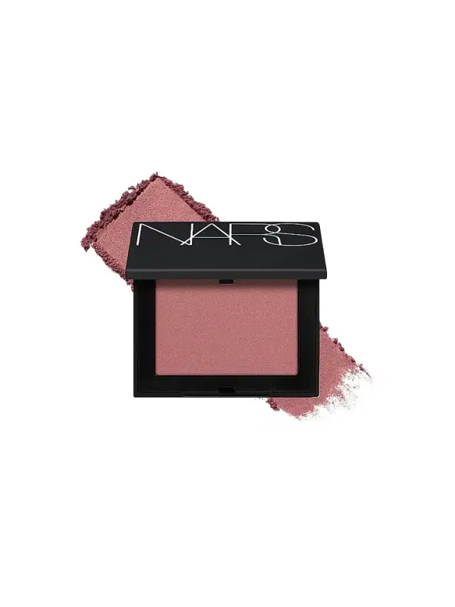 NARS Talc-Free Powder Blush