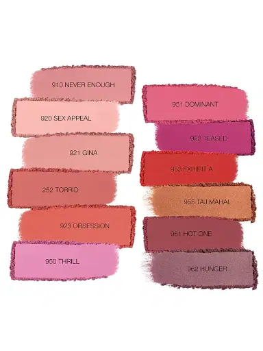 NARS Talc-Free Powder Blush | Thumbnail 5