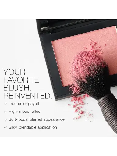 NARS Talc-Free Powder Blush | Thumbnail 7