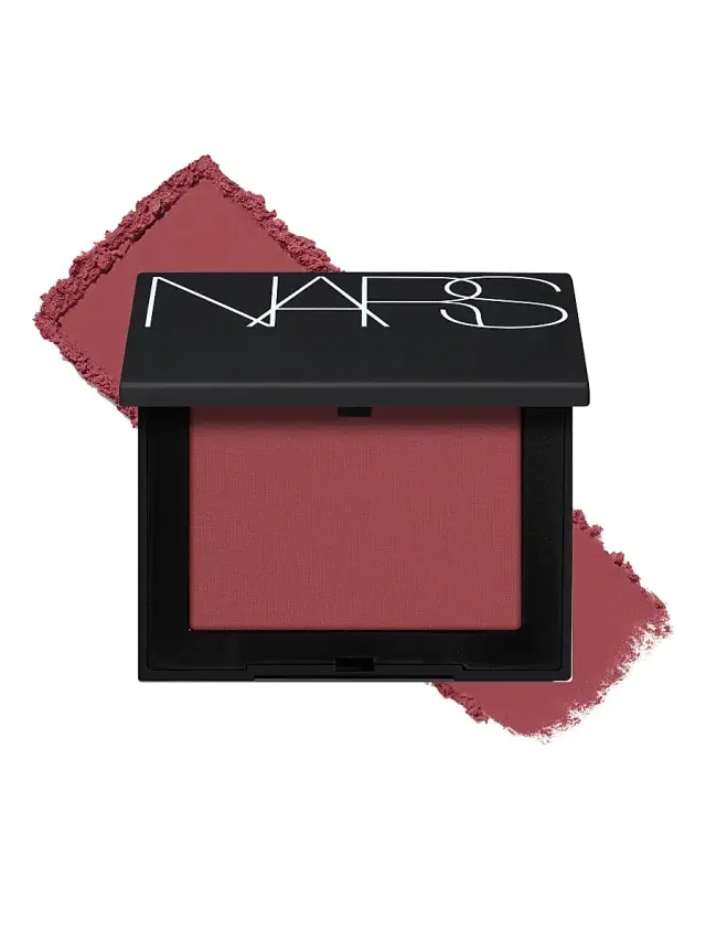 NARS Talc-Free Powder Blush