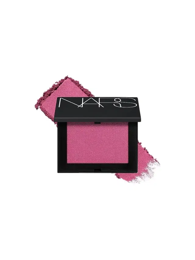 NARS Talc-Free Powder Blush