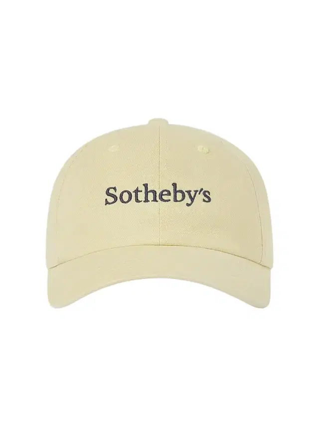 Frame Women's The Sotheby's Cap