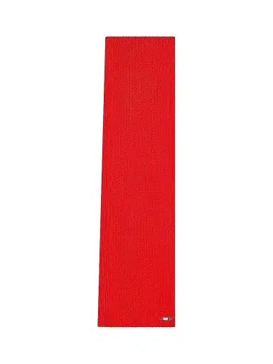 Givenchy Men's Scarf in Wool with Pin | Thumbnail 1 Givenchy Men's Scarf in Wool with Pin | Thumbnail 1