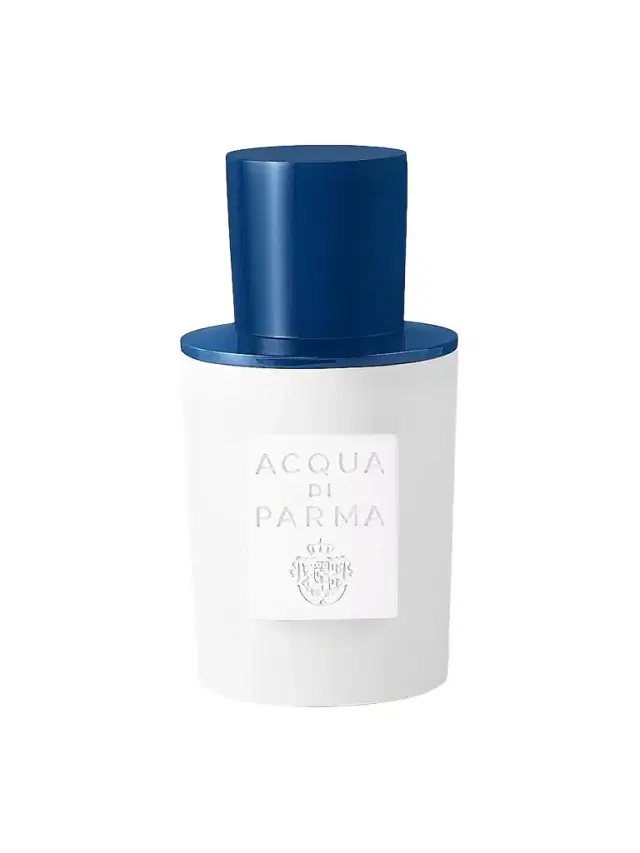 Acqua di Parma Chapeau! Mirto di Panarea Candle