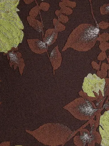 La DoubleJ Women's La Scala Top - Devon Brown | Thumbnail 4 La DoubleJ Women's La Scala Top - Devon Brown | Thumbnail 4