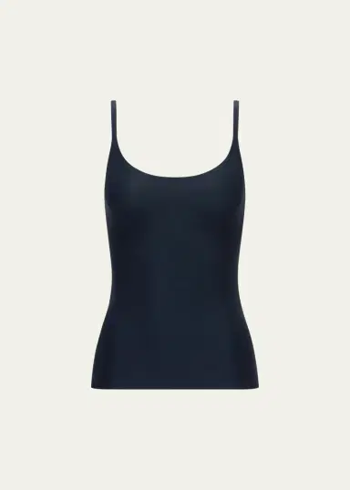 Chantelle Soft Stretch Layering Camisole | Thumbnail 2 Chantelle Soft Stretch Layering Camisole | Thumbnail 2
