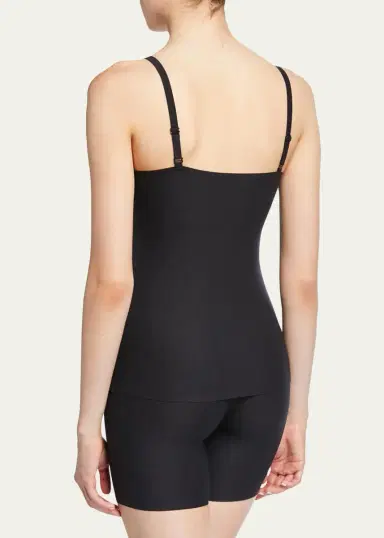 Chantelle Soft Stretch Layering Camisole | Thumbnail 3 Chantelle Soft Stretch Layering Camisole | Thumbnail 3