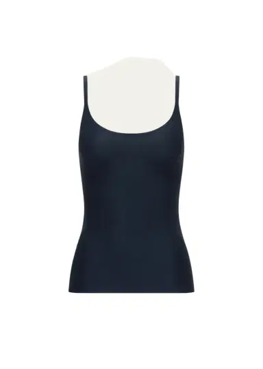 Chantelle Soft Stretch Layering Camisole | Thumbnail 1 Chantelle Soft Stretch Layering Camisole | Thumbnail 1