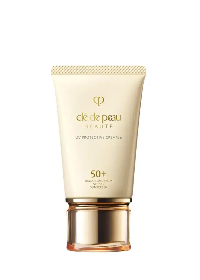 CLÉ DE PEAU BEAUTÉ 1.8 oz. UV Protective Cream SPF 50+