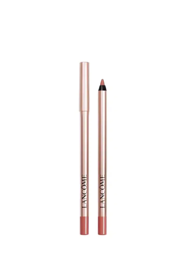 Lancôme Lip Idôle Lip Shaper