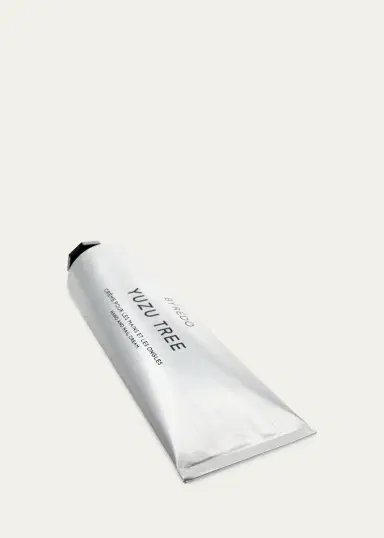 BYREDO Yuzu Tree Hand and Nail Cream, 1.7 oz. | Thumbnail 2 BYREDO Yuzu Tree Hand and Nail Cream, 1.7 oz. | Thumbnail 2