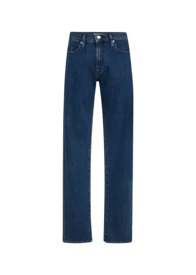 Frame Men's L'Homme Slim Jeans | Thumbnail 1
