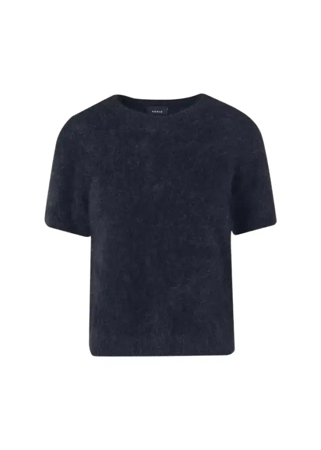 Akris Cloud Cashmere Knit Pullover Top