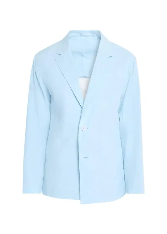 Men's Air Wash Sport Jacket