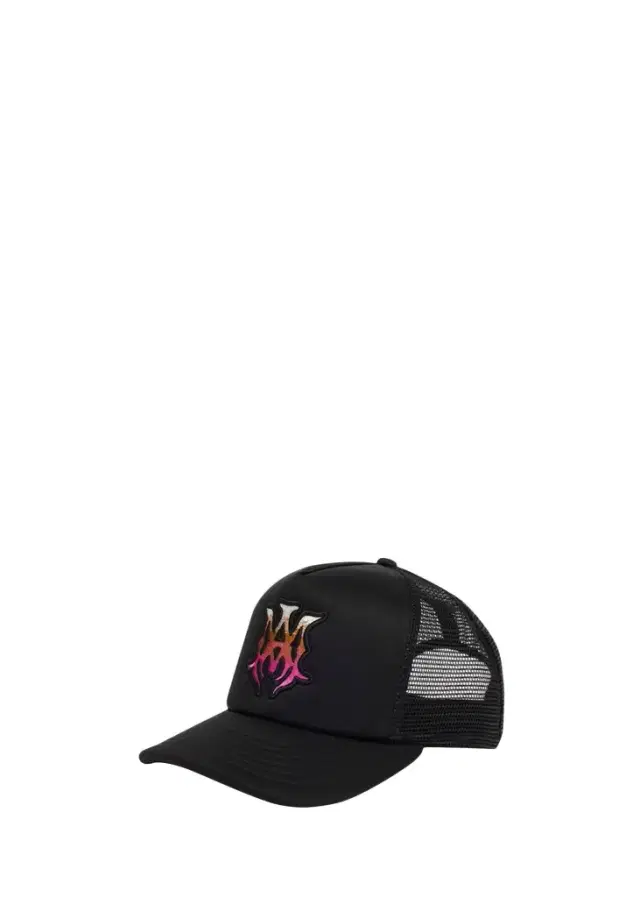 Men's MA Surf Trucker Hat