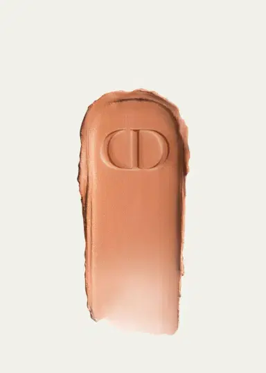 Dior Forever Skin Bronzing Stick | Thumbnail 2