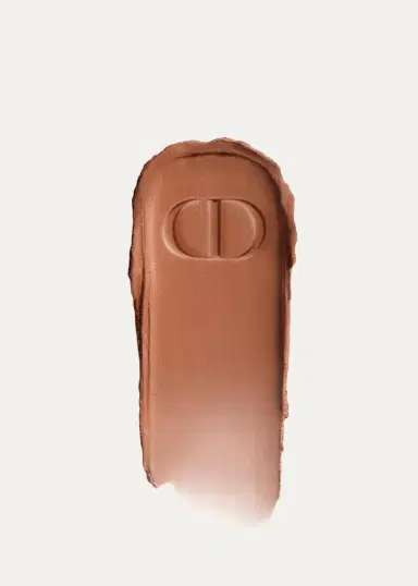 Dior Forever Skin Bronzing Stick | Thumbnail 11