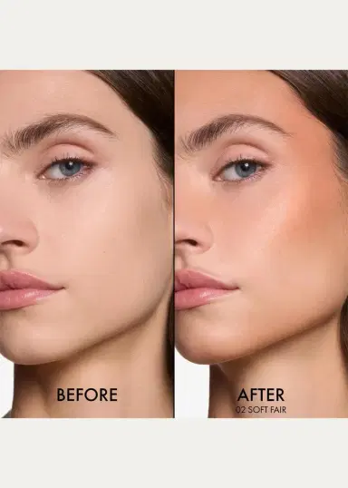 Dior Forever Skin Bronzing Stick | Thumbnail 12