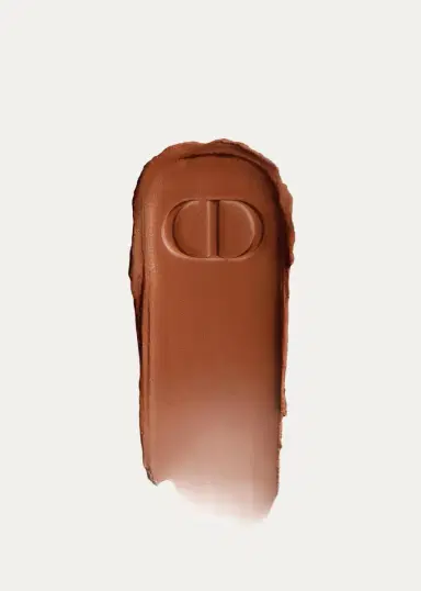 Dior Forever Skin Bronzing Stick | Thumbnail 14