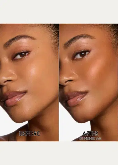 Dior Forever Skin Bronzing Stick | Thumbnail 15