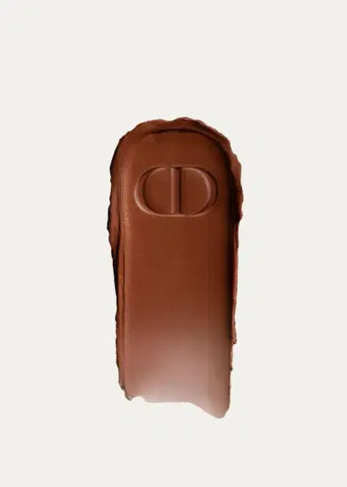 Dior Forever Skin Bronzing Stick | Thumbnail 5