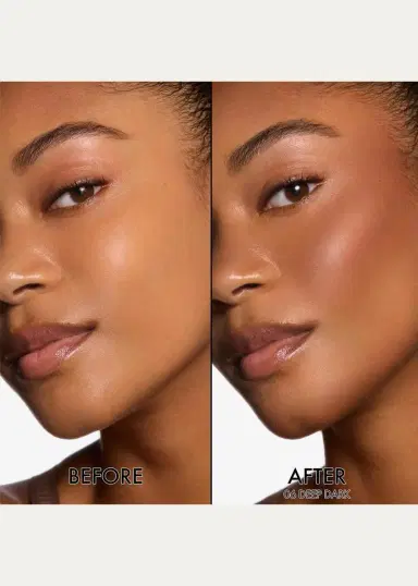 Dior Forever Skin Bronzing Stick | Thumbnail 6