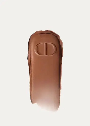 Dior Forever Skin Bronzing Stick | Thumbnail 8