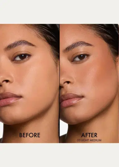 Dior Forever Skin Bronzing Stick | Thumbnail 9