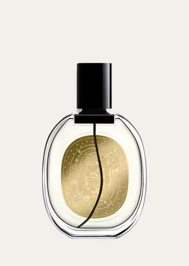 Diptyque Eau Rihla Eau de Parfum Intense, 6.7 oz. | Thumbnail 2