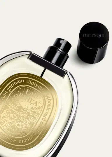 Diptyque Eau Rihla Eau de Parfum Intense, 6.7 oz. | Thumbnail 3
