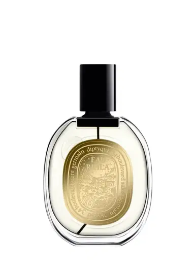 Diptyque Eau Rihla Eau de Parfum Intense, 6.7 oz. | Thumbnail 1