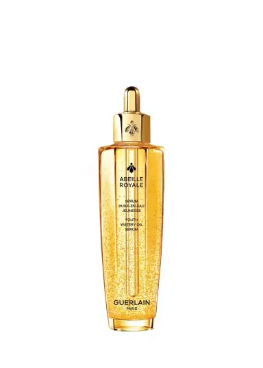Guerlain Abeille Royale Youth Watery Oil Serum, 3.4 oz. | Thumbnail 1