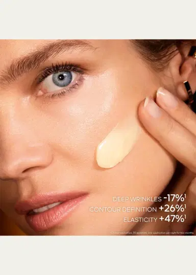 Guerlain Abeille Royale Lifting Night Cream, 1.7 oz. | Thumbnail 3